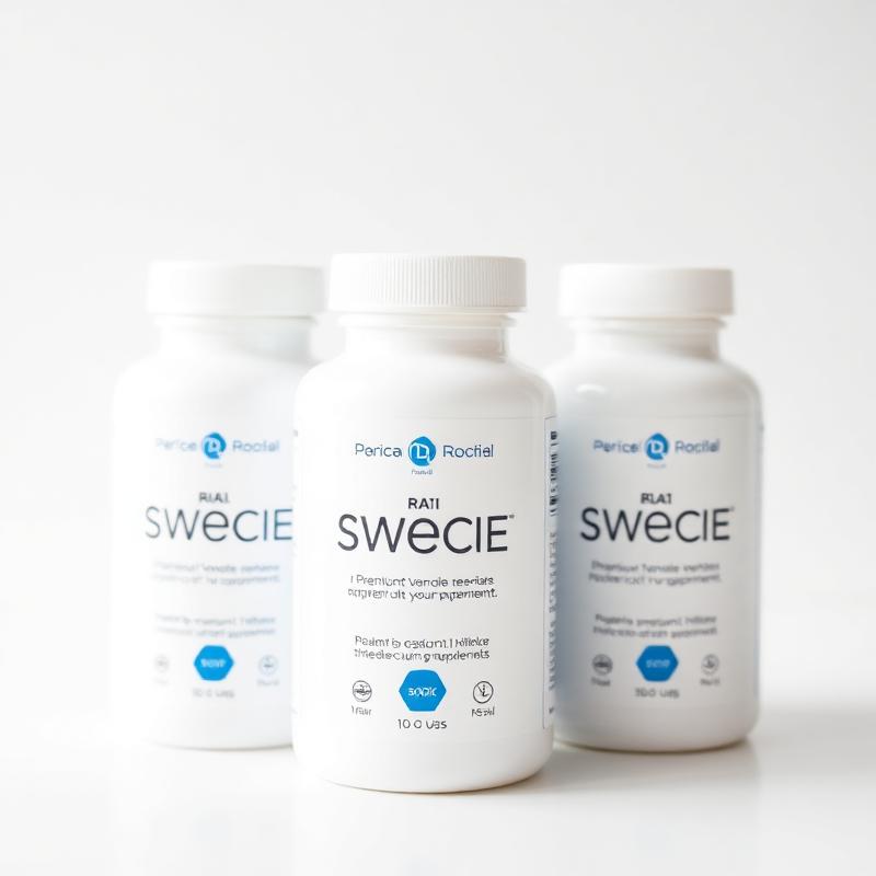 Linha Wellness